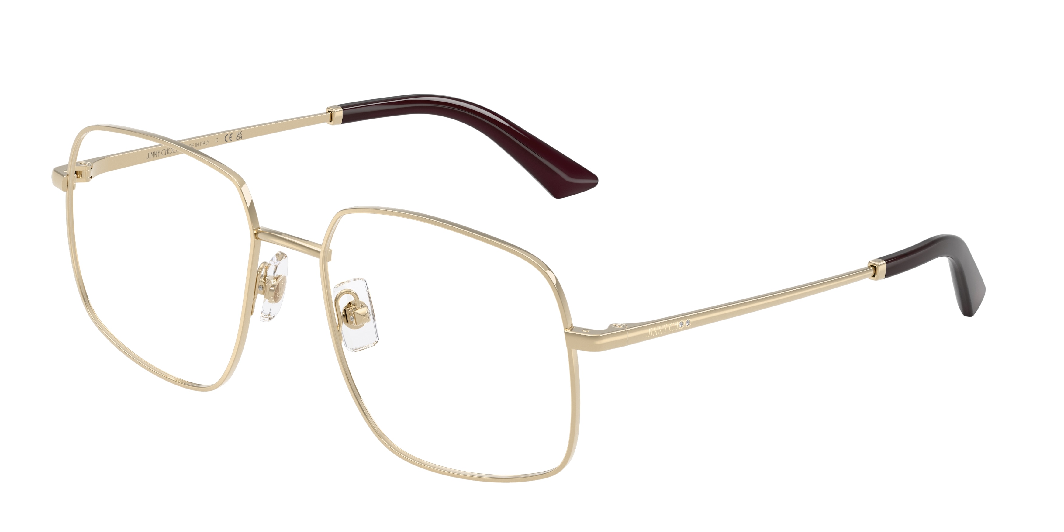 Jimmy Choo JC2019B 3017  